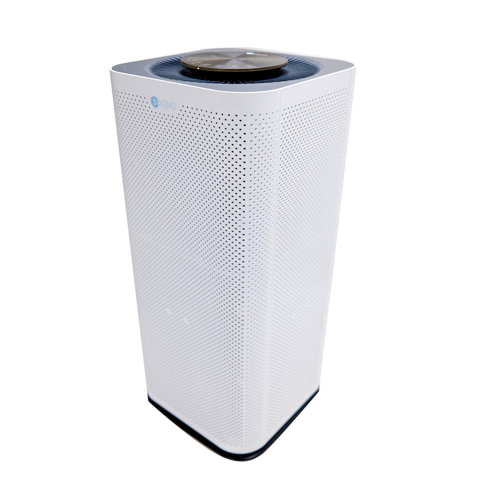 Saqua luchtreiniger SAP-22