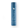 Aloe Activator