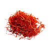 Bio Saffraan