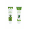 aloe jojoba duo