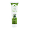 aloe jojoba shampoo