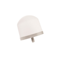 Keramisch filter