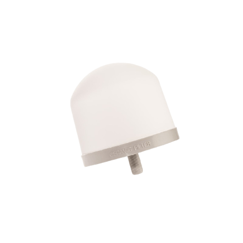 Keramisch filter