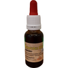 Zweedse Kruiden pipet 20ML